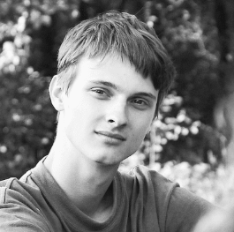 Marek Dědič